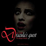 Dracula's Guest