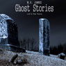 Ghost Stories