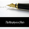 The Metaphysical Poets