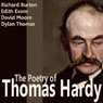 The Poetry of Thomas Hardy