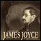 The Best of James Joyce