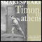 Timon of Athens