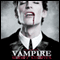 The Very Best Vampire Short Stories