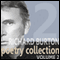 Richard Burton Poetry Collection : Volume 2