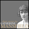 Short Stories by Katherine Mansfield