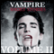 The Very Best Vampire Short Stories - Volume 2