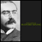 Short Stories by Rudyard Kipling