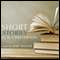 Short Stories by G. K. Chesterton