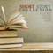 Short Stories for Christmas