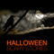 Halloween Scary Stories