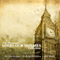 The Ultimate Sherlock Holmes Collection
