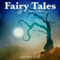 Fairy Tales & Nursery Rhymes