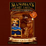Slangman's Fairy Tales - English to German: Level 2 - Goldilocks and the 3 Bears