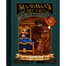 Slangman's Fairy Tales: Korean to English, Level 2 - Goldilocks and the 3 Bears