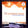 The Outermost House: A Year of Life on the Great Beach of Cape Cod