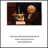 John Adams: The Man from Massachusetts