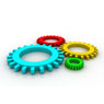 Conflict Resolution: Let It Be as You Say & Building Bridges Together