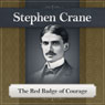 The Red Badge of Courage: The World of Henry Fleming