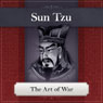 The Art of War