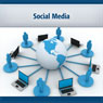 Social Media: Best Practices