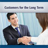 Customers for the Long Term: Best Practices