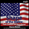 Shape of the States: Their Creation & Boundaries