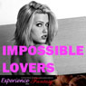 Impossible Lovers: Directed Erotic Visualisation