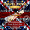 Brian Brain's Great British Quiz Vol IV - The Really Hard One