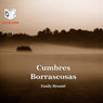 Cumbres Borrascosas [Wuthering Heights]
