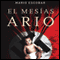 El Mesias Ario [The Aryan Messiah]