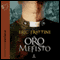 El oro de Mefisto [Mefisto's Gold]
