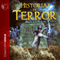 Historias de terror - I: Horror Stories - I