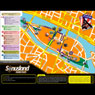 Paris - Ile de la Cit: Audiotour