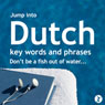 Jump into Dutch
