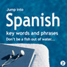 Jump into Spanish