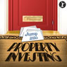 Jump into Property Investing