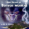 The Island of Doctor Moreau