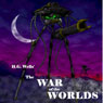 The War of the Worlds