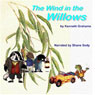 The Wind in the Willows