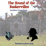 The Hound of the Baskervilles