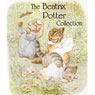 The Beatrix Potter Collection