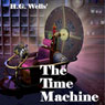 The Time Machine