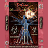 DELISA: DErivative LIfe SApien