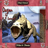 Dagon