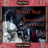 Herbert West: Reanimator