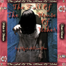 The Fall Of The House Of Usher