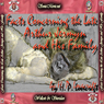 The Facts Concerning The Late Arthur Jermyn And His Family