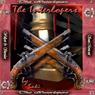 The Interlopers