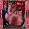 The Tell-Tale Heart