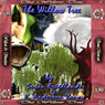 The Willow Tree